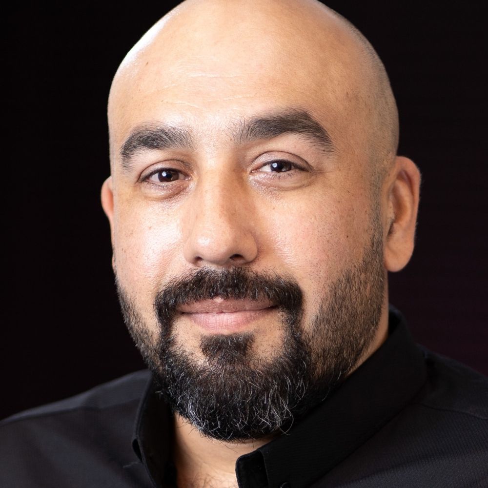 Feras Dayoub