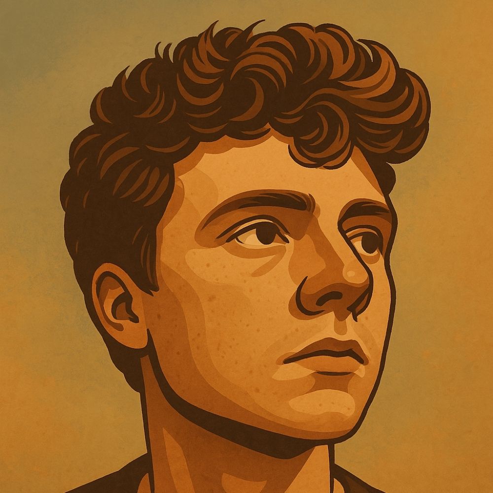 Matthew