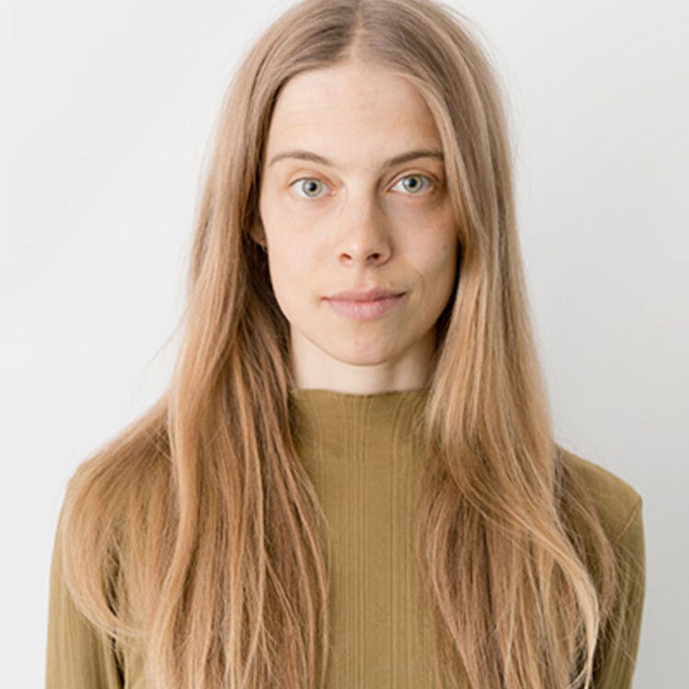 Lena Schubert