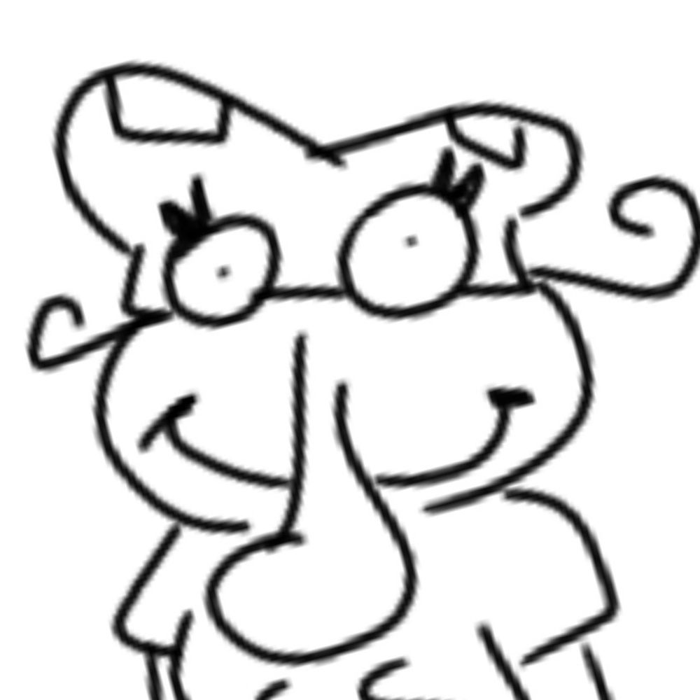 coolsugaryspireartist
