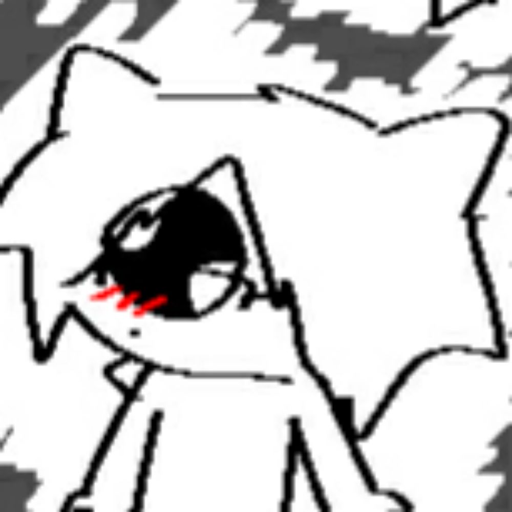 nick :3c
