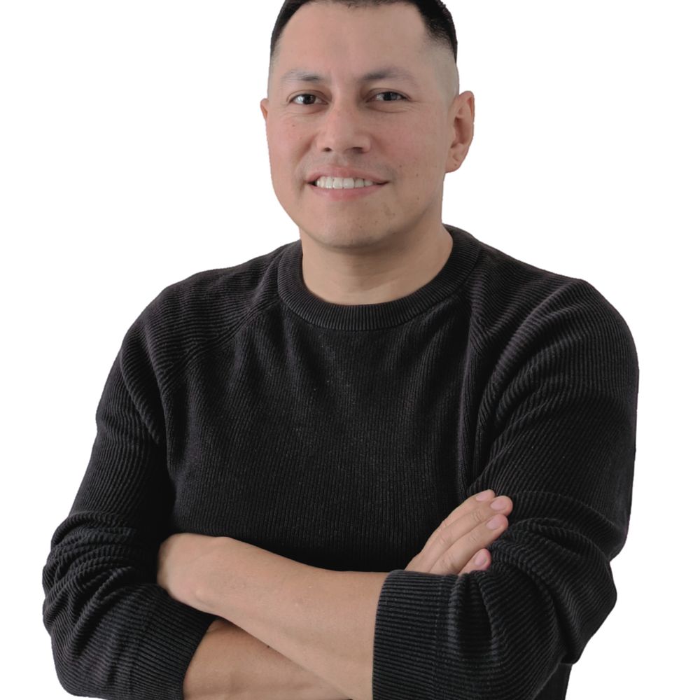Cristian Cepeda