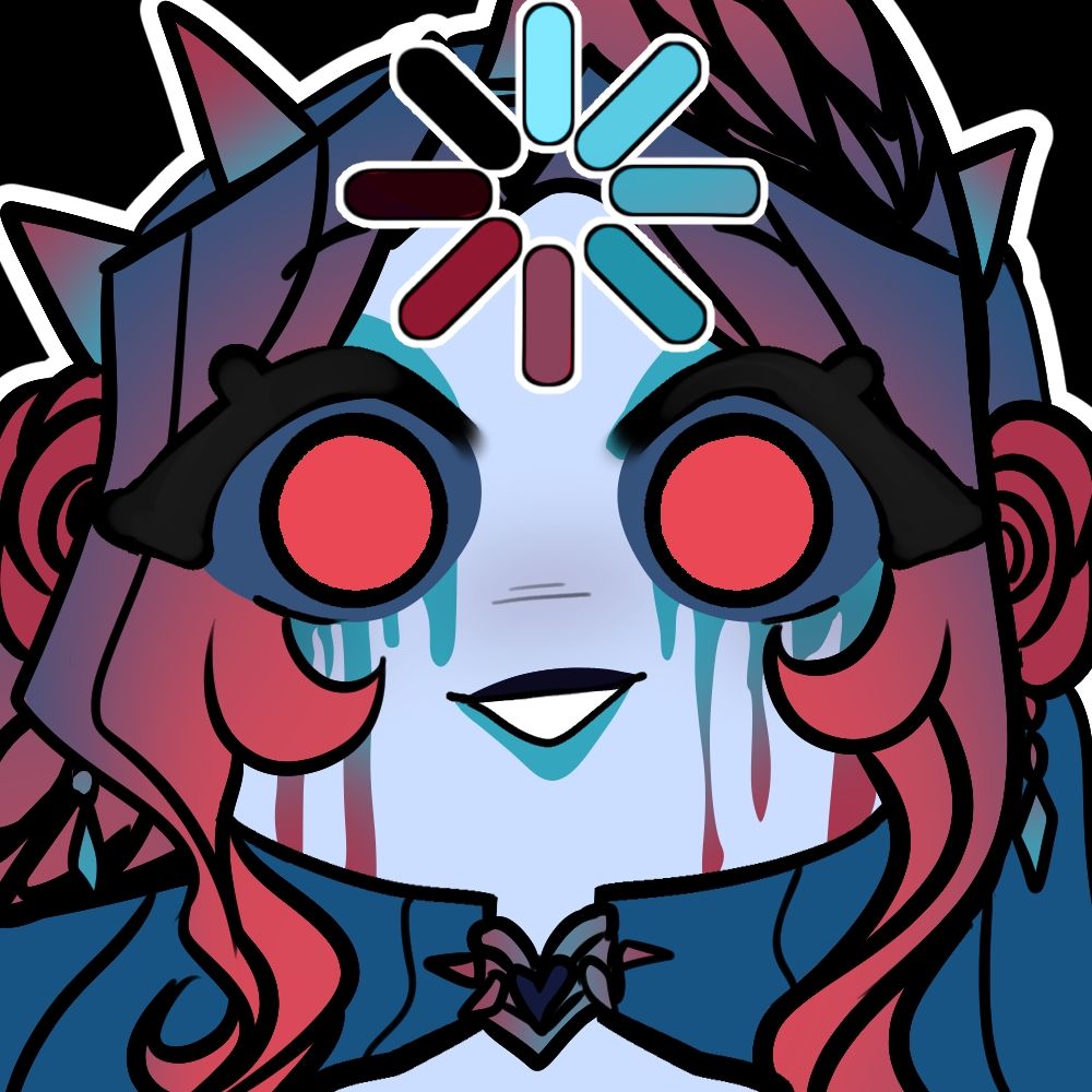 Hollow