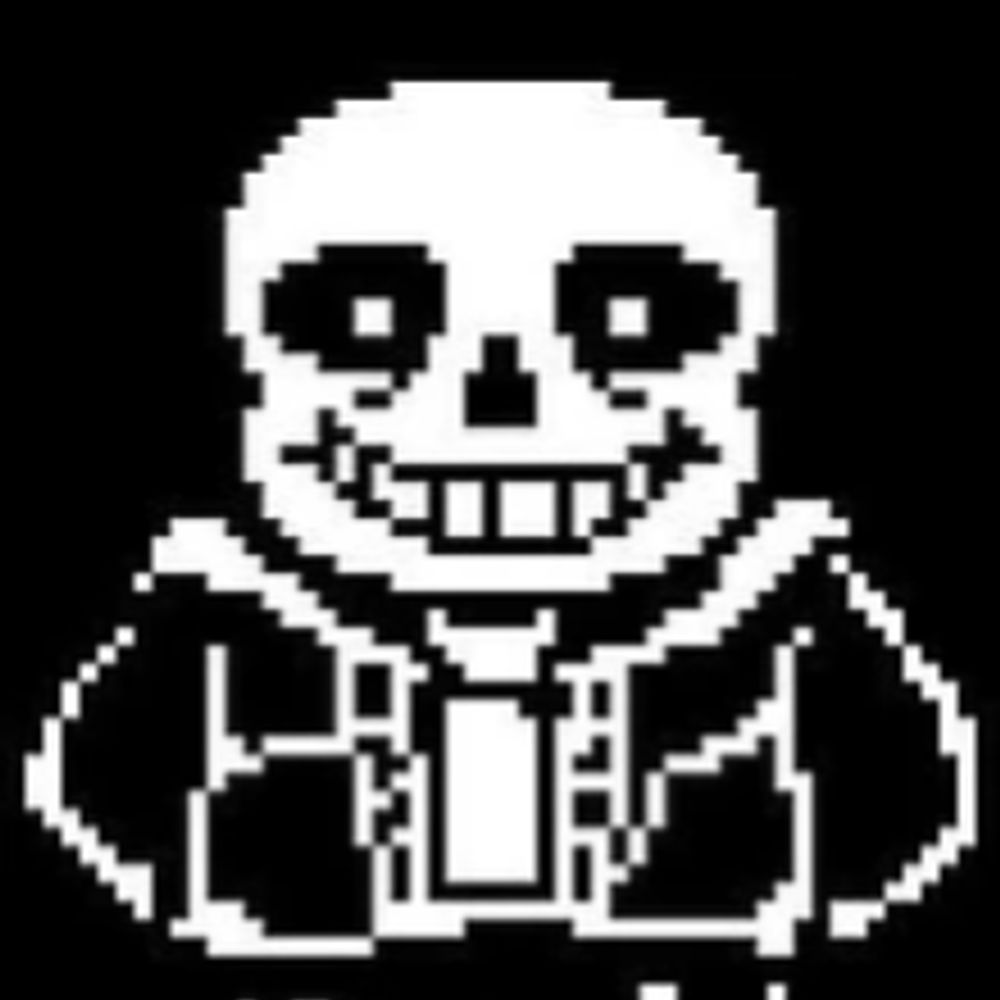 sans