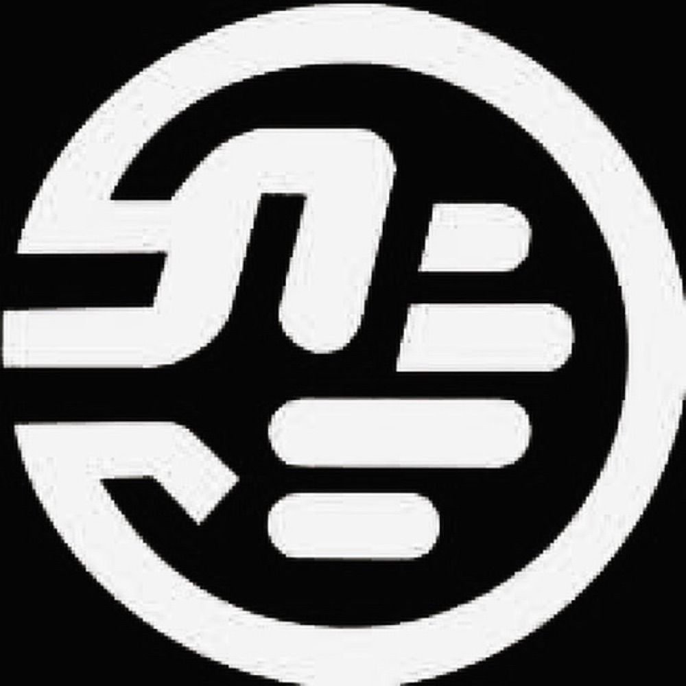澳 拳 🇲🇴