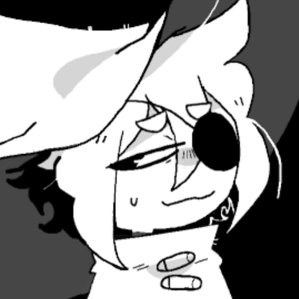snoof