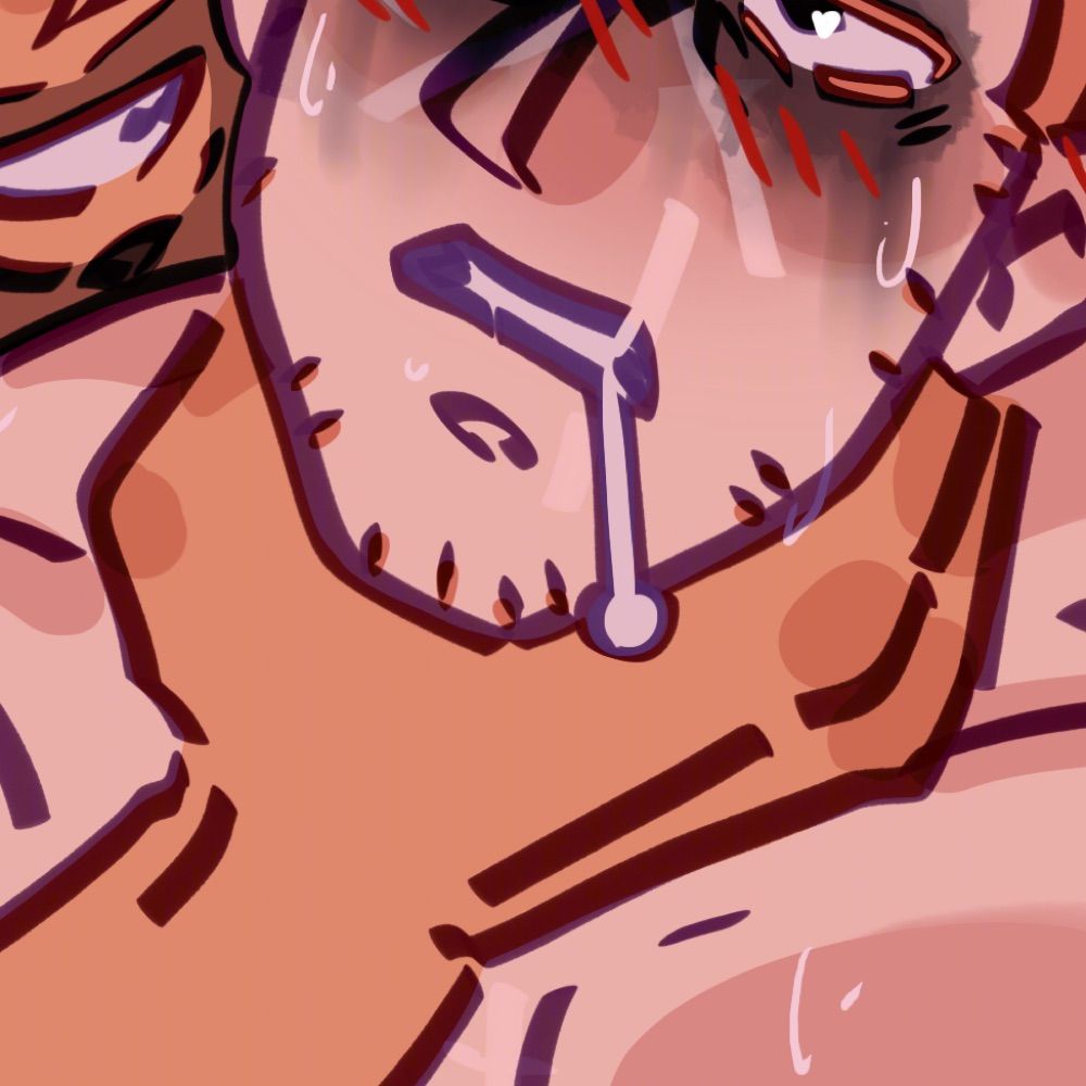 🔥InToTheMaze🔞🔥