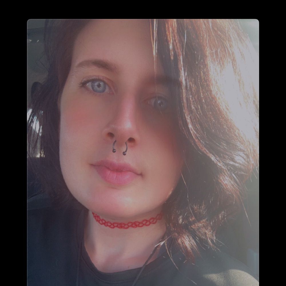 Ali (she/her)