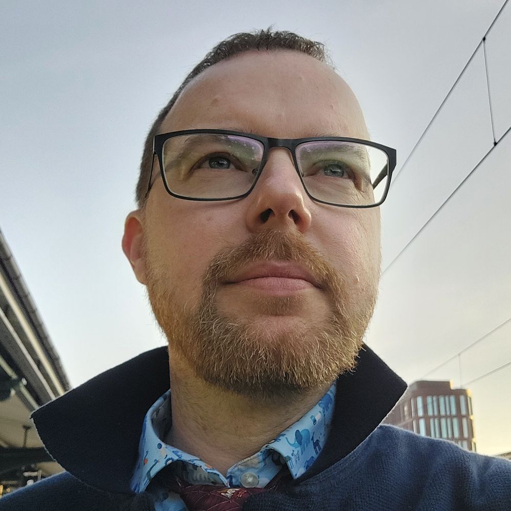 Konstantin Zarubin