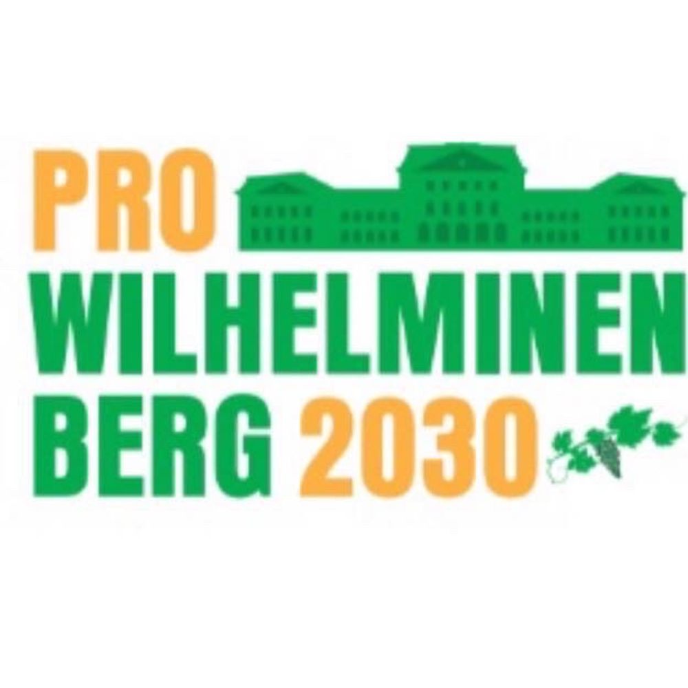 Pro Wilhelminenberg 2030