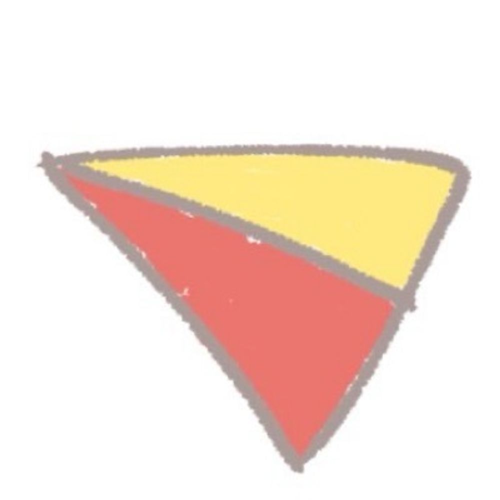 三野