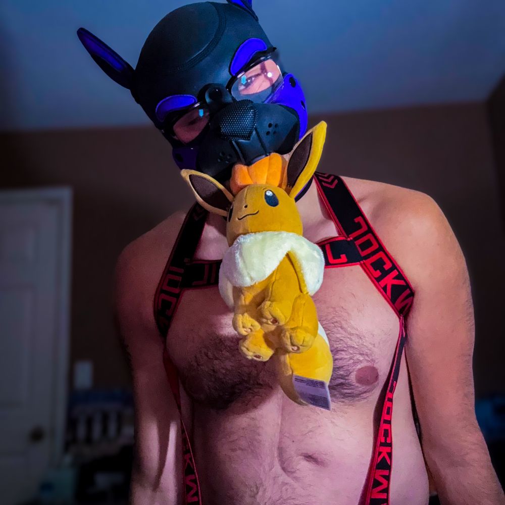 Pup_Bolt00