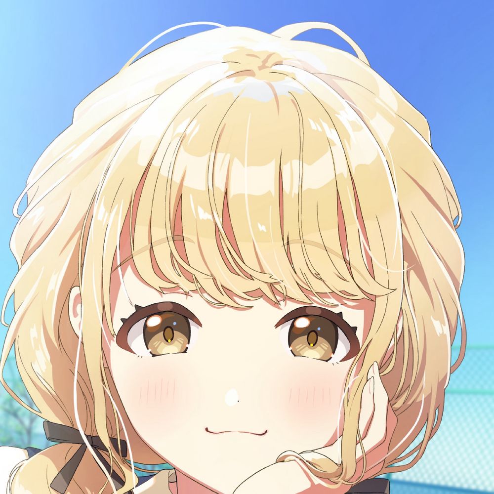 ぱんだ