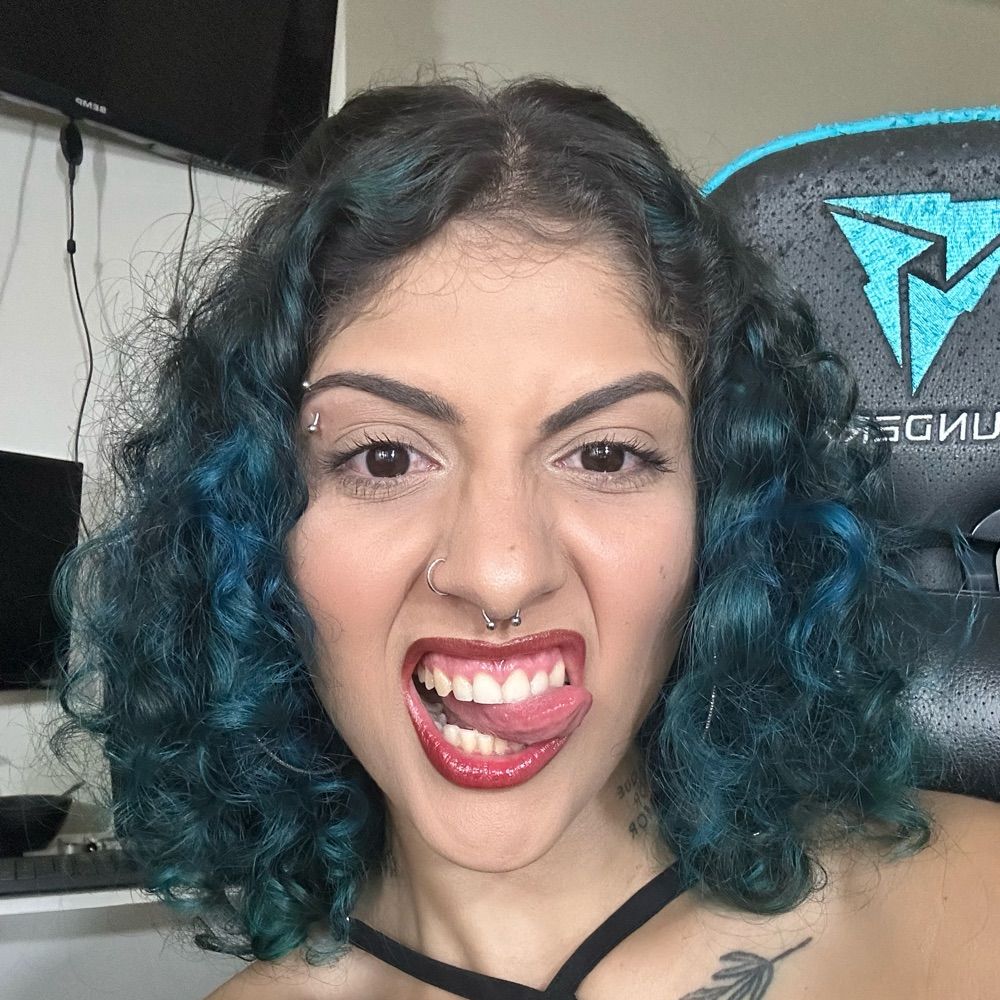 Aline