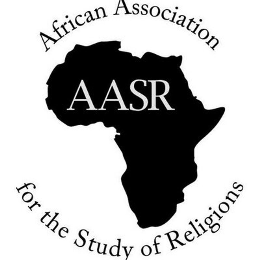 African Association for the Study of Religions