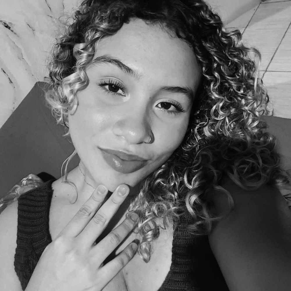 bia 