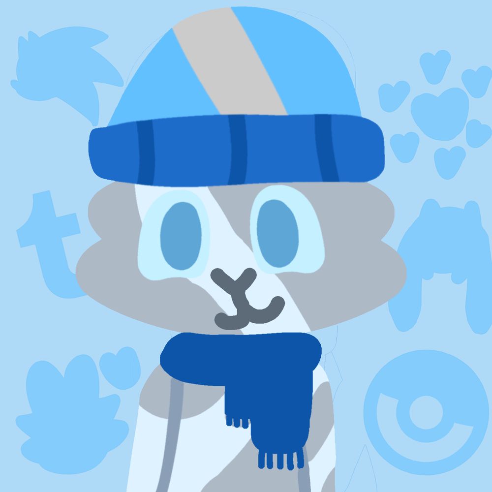 Ash