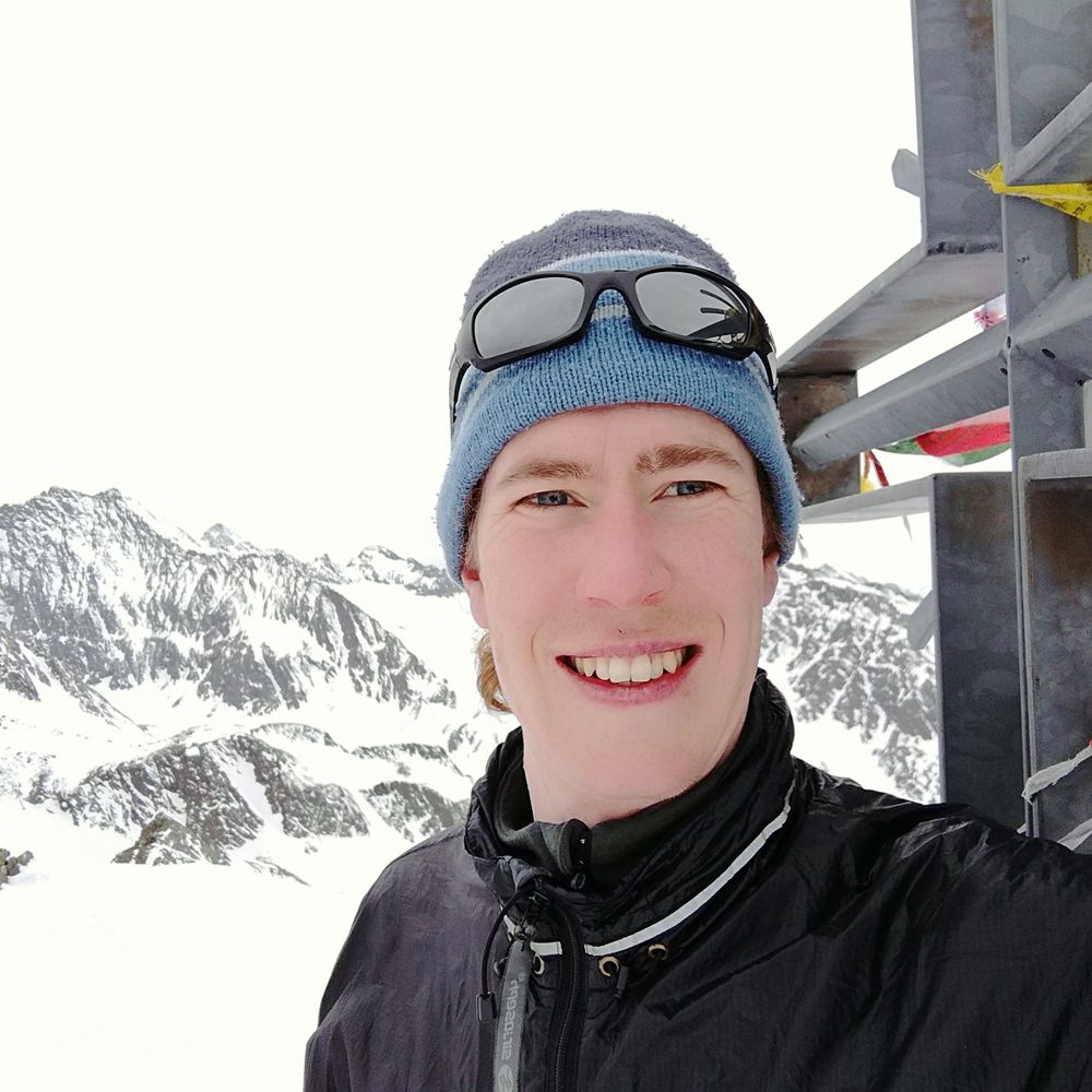 Pavel Kielkowski