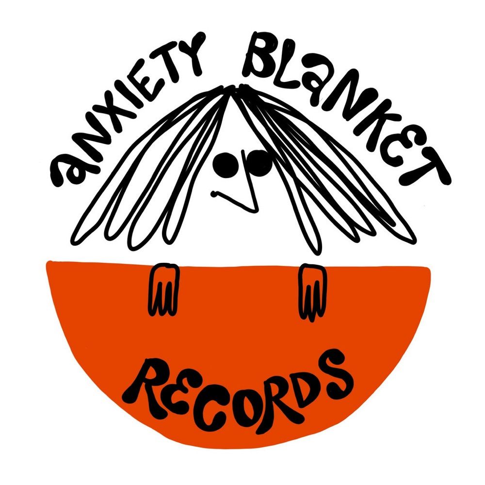 Anxiety Blanket Records