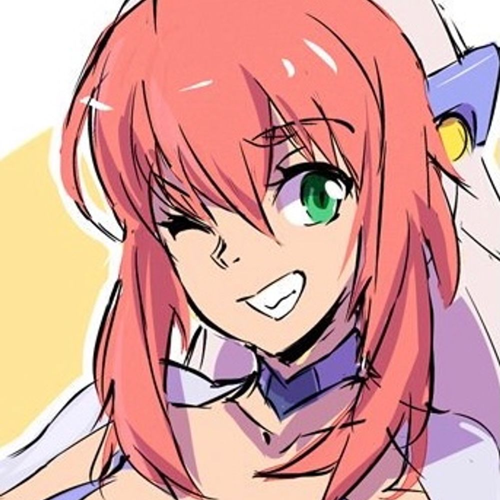けみかけ