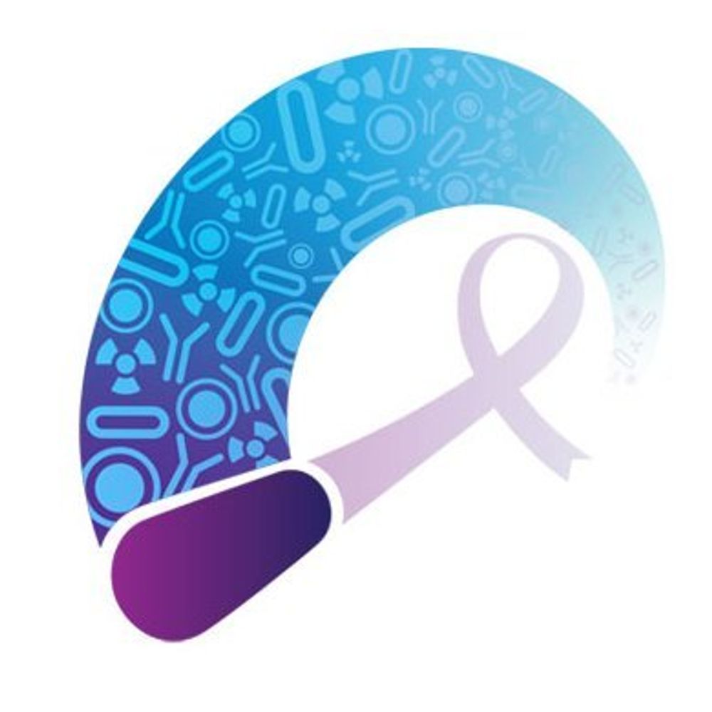 Acquired Resistance to Therapy Network (ARTNet)