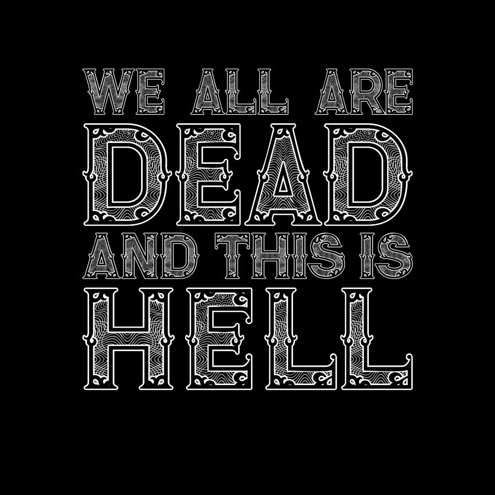urdedthisishell.bsky.social