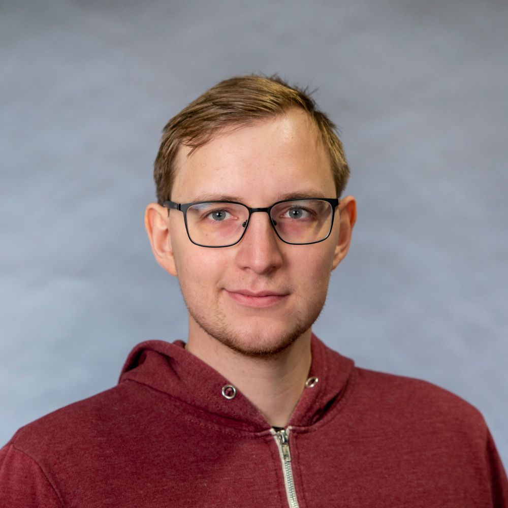Joakim Bruslund Haurum
