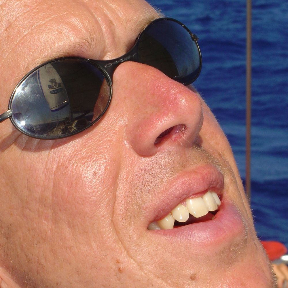 Wim Berkhof