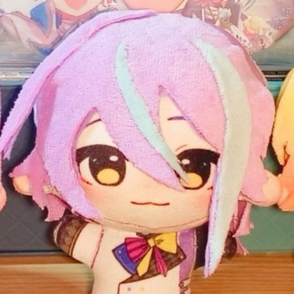 biajisoo