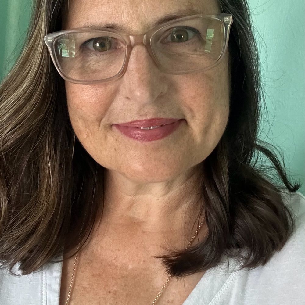 Leslie Dicken