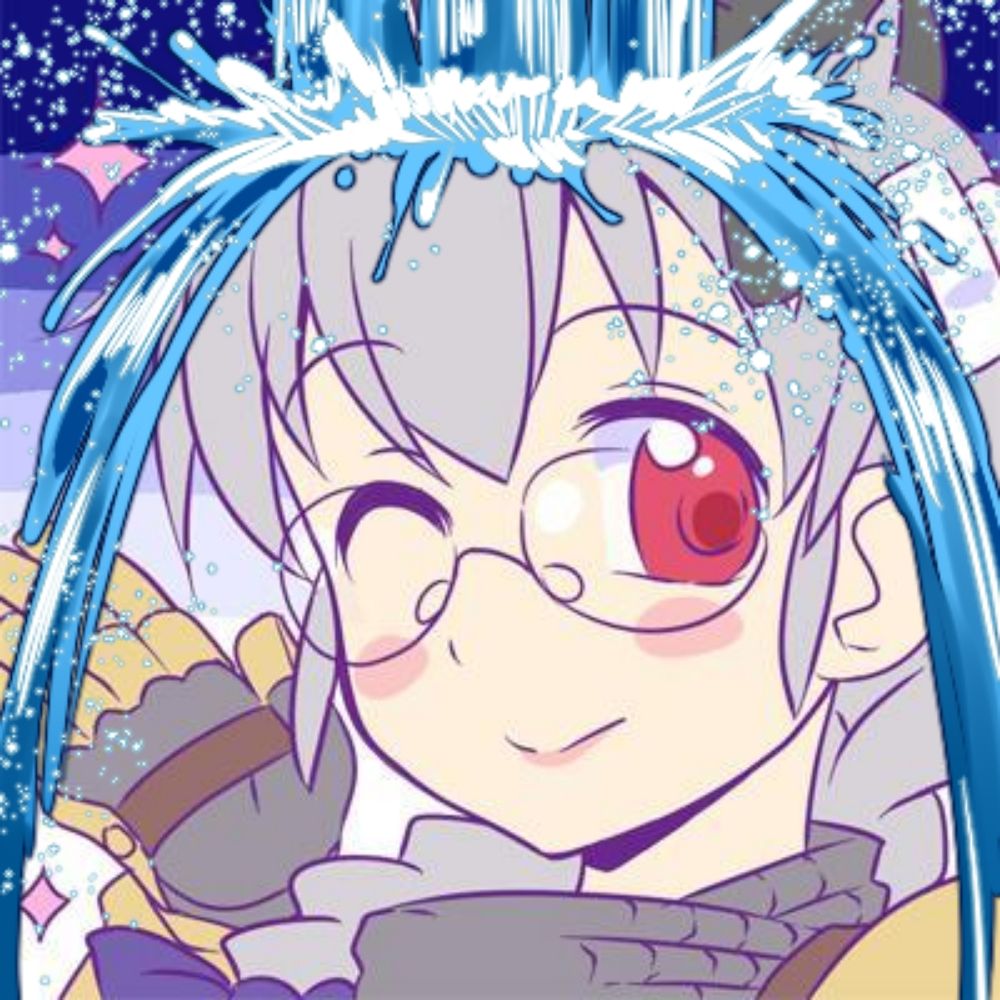 おるがん
