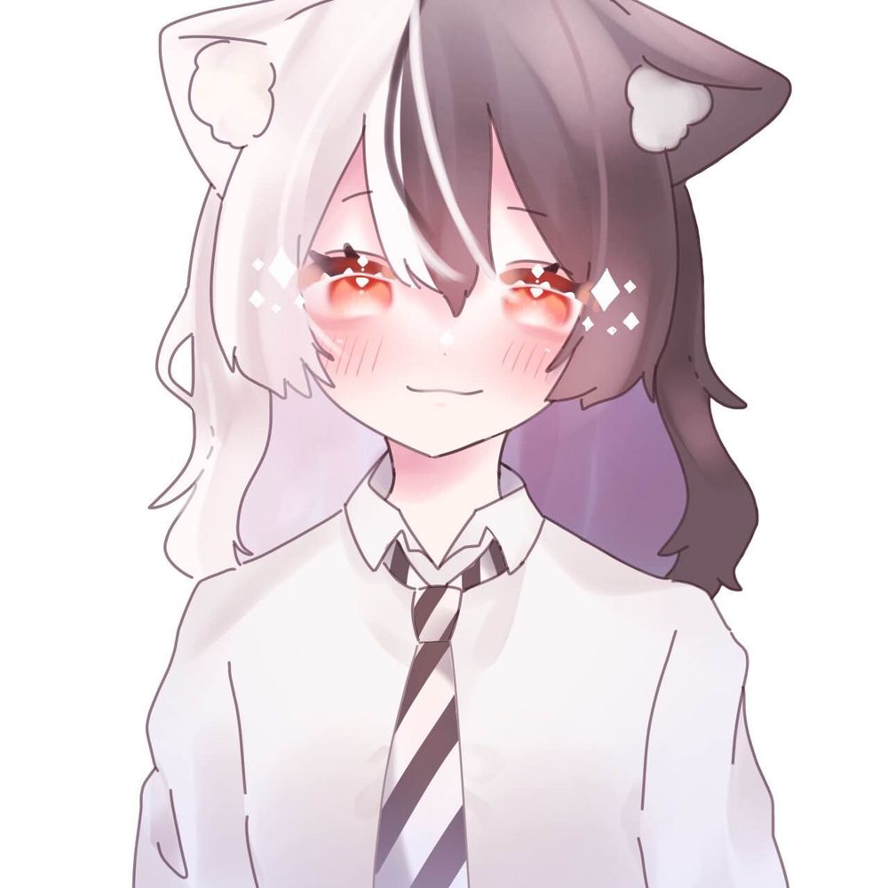 Y豆