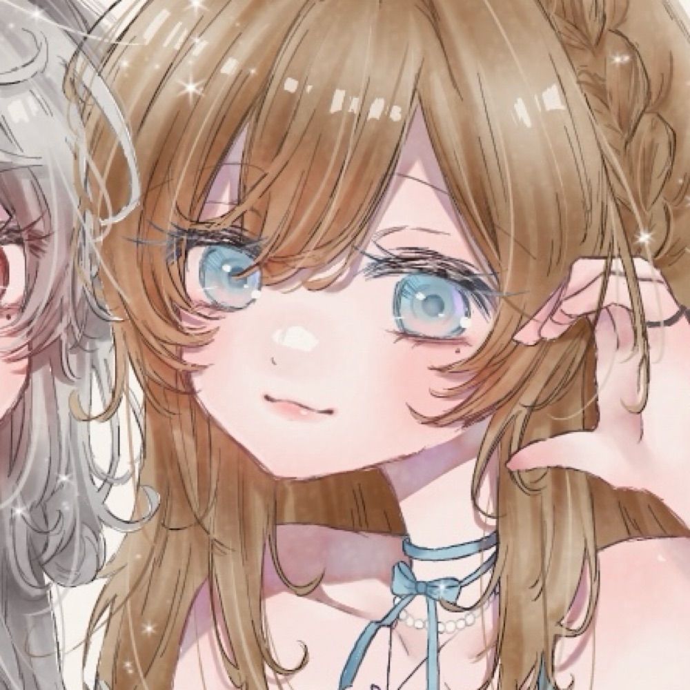 ﾊﾅ
