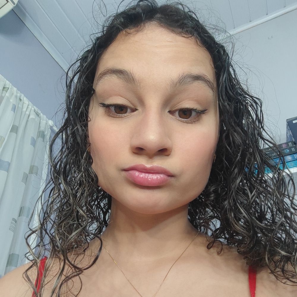 Brenda