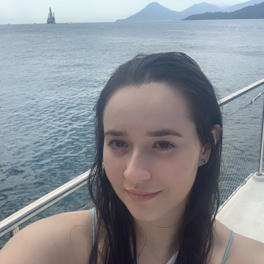 Melissa