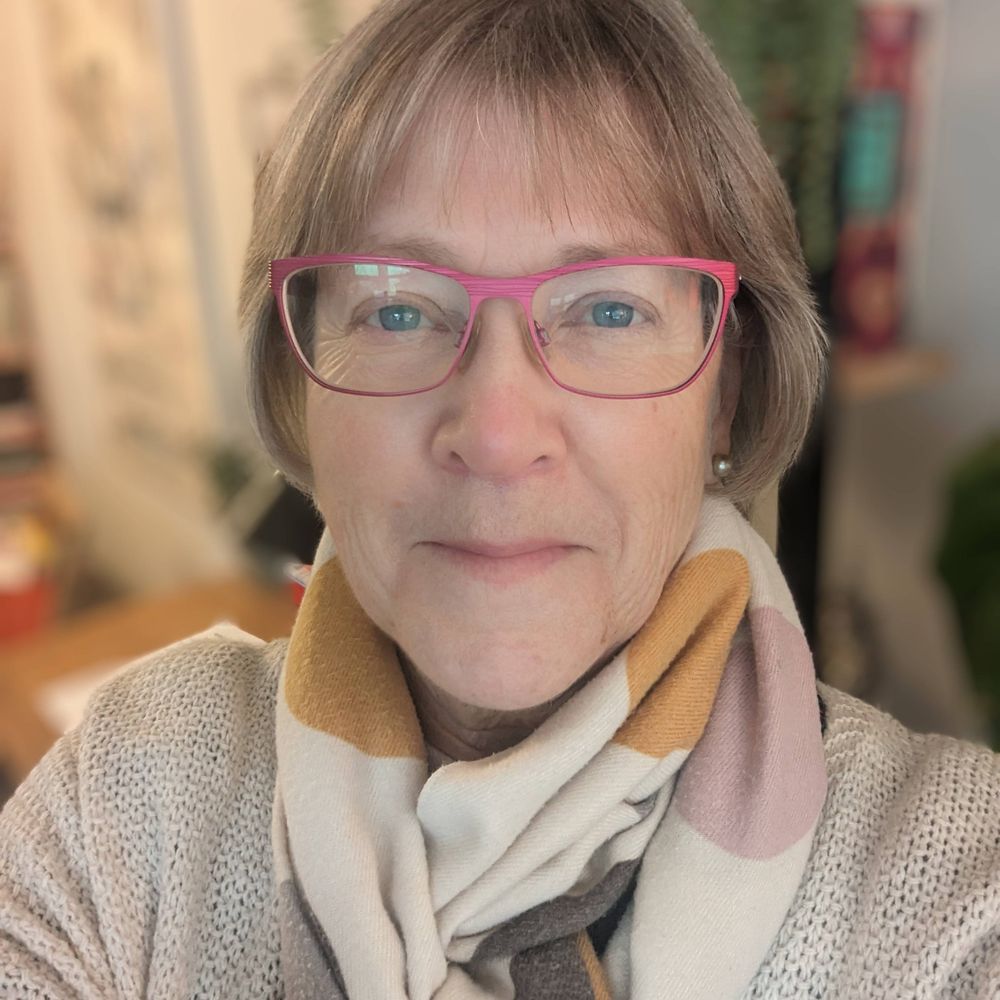 NancyK604