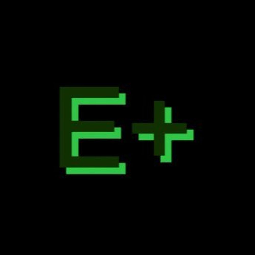 Eproctophilia+