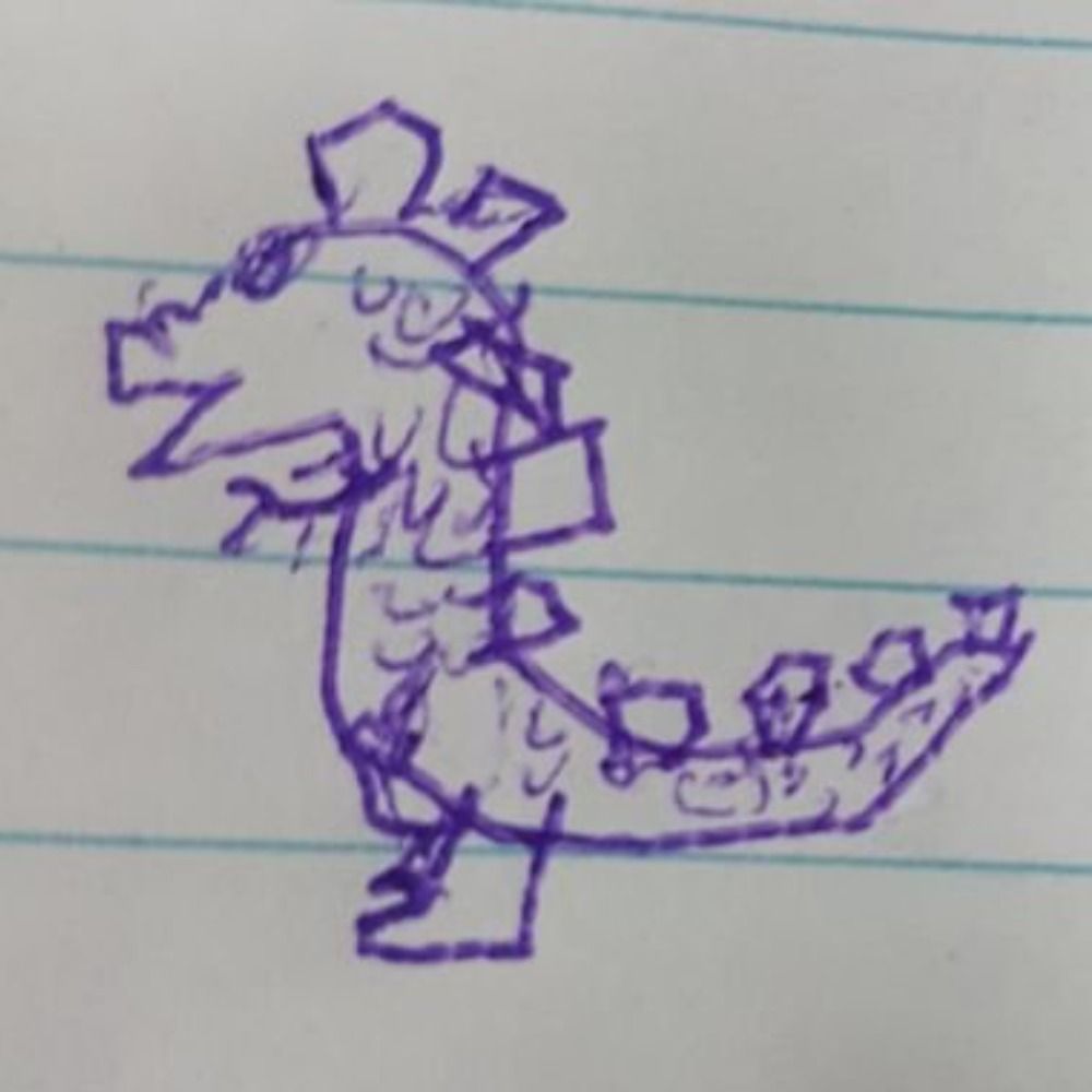 Gorzillo
