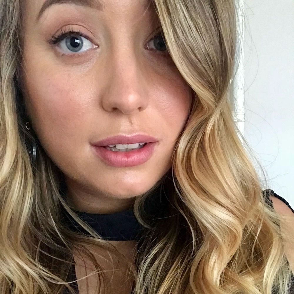 Andie