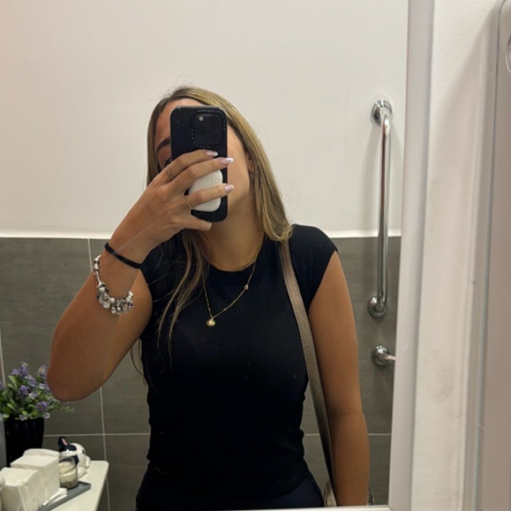 pbmari