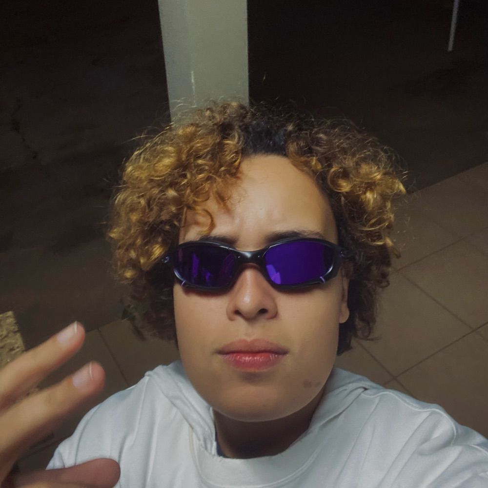 eu,bella