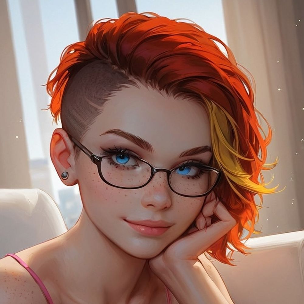 Anya