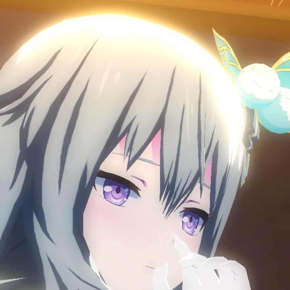 たけ