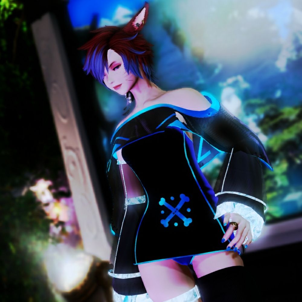 Tsuna Yukki