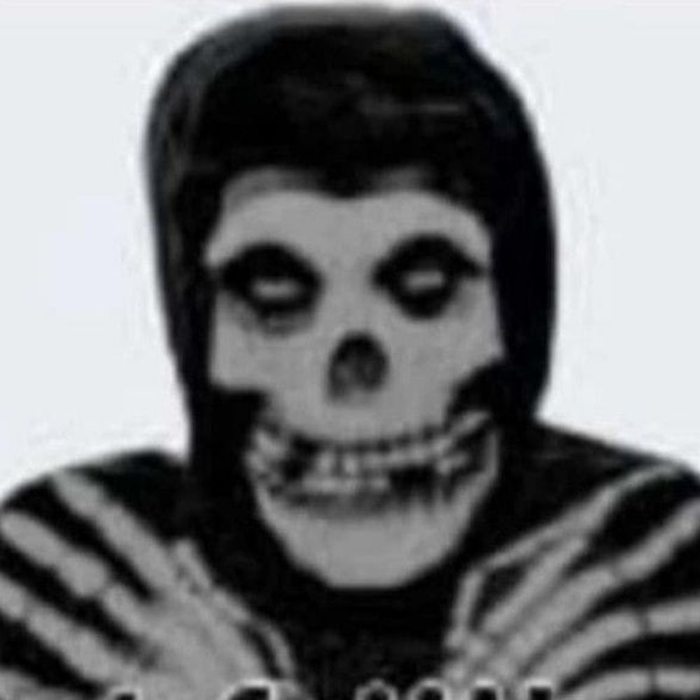 juninho-refuse/resist🇯🇴