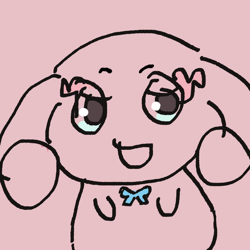あさあさん