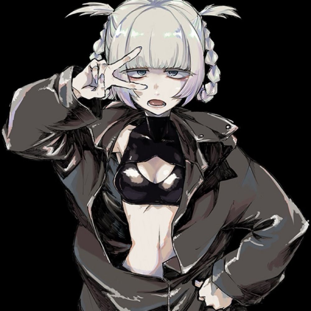 パパ