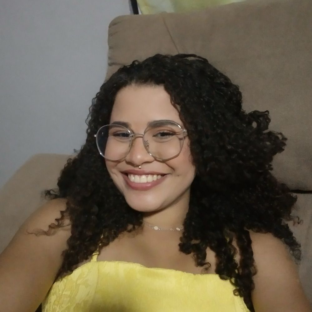 jojo da clarice lispector