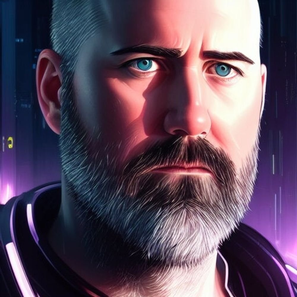skybluemarc