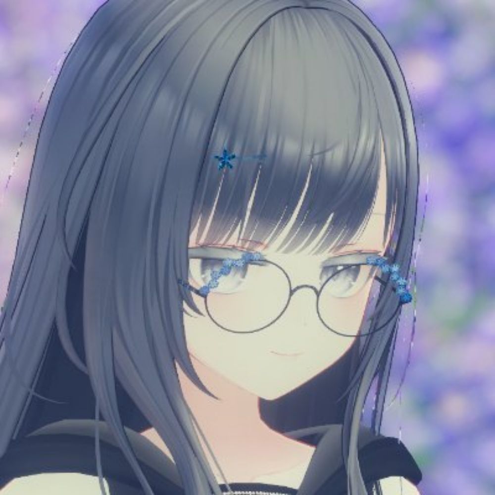 Ayase123
